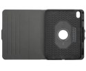 Etui VersaVu do iPada (10. generacji) 10,9 cala - srebrne Etui VersaVu do iPada (10. generacji) 10,9 cala - srebrne