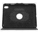 Etui VersaVu do iPada (10. generacji) 10,9 cala - srebrne Etui VersaVu do iPada (10. generacji) 10,9 cala - srebrne