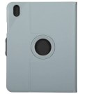 Etui VersaVu do iPada (10. generacji) 10,9 cala - srebrne Etui VersaVu do iPada (10. generacji) 10,9 cala - srebrne