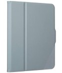 Etui VersaVu do iPada (10. generacji) 10,9 cala - srebrne Etui VersaVu do iPada (10. generacji) 10,9 cala - srebrne