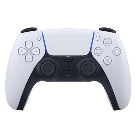Konsola Playstation 5 D Chassis Konsola Playstation 5 D Chassis
