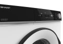 Pralka ES-NFA910BW1NA-PL Pralka ES-NFA910BW1NA-PL