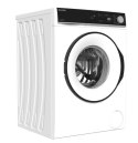 Pralka ES-NFA910BW1NA-PL Pralka ES-NFA910BW1NA-PL