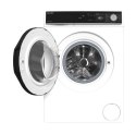 Pralka ES-NFA910BW1NA-PL Pralka ES-NFA910BW1NA-PL