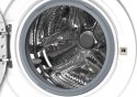 Pralka ES-NFA910BW1NA-PL Pralka ES-NFA910BW1NA-PL