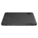 Tablet Armor Pad Lite 4G 8" 3/32GB czarny Tablet Armor Pad Lite 4G 8" 3/32GB czarny