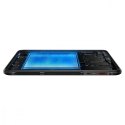 Tablet Armor Pad Lite 4G 8" 3/32GB czarny Tablet Armor Pad Lite 4G 8" 3/32GB czarny
