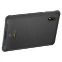 Tablet Armor Pad Lite 4G 8" 3/32GB czarny Tablet Armor Pad Lite 4G 8" 3/32GB czarny