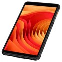 Tablet Armor Pad Lite 4G 8" 3/32GB czarny Tablet Armor Pad Lite 4G 8" 3/32GB czarny