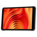 Tablet Armor Pad Lite 4G 8" 3/32GB czarny Tablet Armor Pad Lite 4G 8" 3/32GB czarny