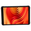 Tablet Armor Pad Lite 4G 8" 3/32GB czarny Tablet Armor Pad Lite 4G 8" 3/32GB czarny