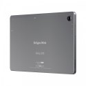 Tablet Eagle KM1076 Tablet Eagle KM1076