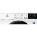 Pralka EW6SN426BP slim 1200 obrotów Pralka EW6SN426BP slim 1200 obrotów