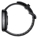 Smartwatch KU6 Meta 1.96 cala 260 mAh czarny Smartwatch KU6 Meta 1.96 cala 260 mAh czarny