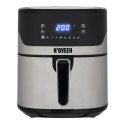Frytkownica AF550 beztłuszczowa 6,5l Frytkownica AF550 beztłuszczowa 6,5l