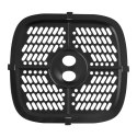 Frytkownica AF550 beztłuszczowa 6,5l Frytkownica AF550 beztłuszczowa 6,5l