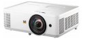 Projektor PS502X-EDU XGA/4000 Projektor PS502X-EDU XGA/4000