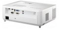 Projektor PS502X-EDU XGA/4000 Projektor PS502X-EDU XGA/4000