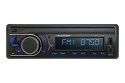Radioodtwarzacz BPA1121BT BT FM AUX USB Radioodtwarzacz BPA1121BT BT FM AUX USB