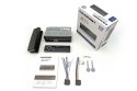 Radioodtwarzacz BPA1121BT BT FM AUX USB Radioodtwarzacz BPA1121BT BT FM AUX USB