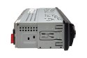 Radioodtwarzacz BPA1121BT BT FM AUX USB Radioodtwarzacz BPA1121BT BT FM AUX USB