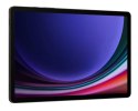 Tablet Galaxy Tab S9 X716 5G 11 cali 12/256 GB Gray Tablet Galaxy Tab S9 X716 5G 11 cali 12/256 GB Gray