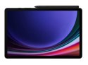 Tablet Galaxy Tab S9 X716 5G 11 cali 12/256 GB Gray Tablet Galaxy Tab S9 X716 5G 11 cali 12/256 GB Gray