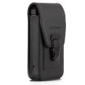 Etui skórzane do Armor 24 Etui skórzane do Armor 24