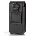 Etui skórzane do Armor 24 Etui skórzane do Armor 24