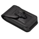Etui skórzane do Armor 24 Etui skórzane do Armor 24