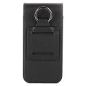Etui skórzane do Armor 24 Etui skórzane do Armor 24