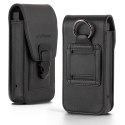 Etui skórzane do Armor 24 Etui skórzane do Armor 24