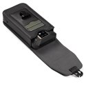Etui skórzane do Armor 24 Etui skórzane do Armor 24
