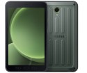 Tab Active5 5G (8.0 cali, 8+256GB) Enterprise Edition Czarny Tab Active5 5G (8.0 cali, 8+256GB) Enterprise Edition Czarny