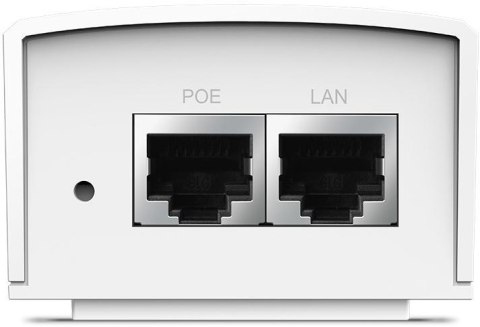 Pasywny adapter PoE 48V TP-Link TL-POE4824G Pasywny adapter PoE 48V TP-Link TL-POE4824G