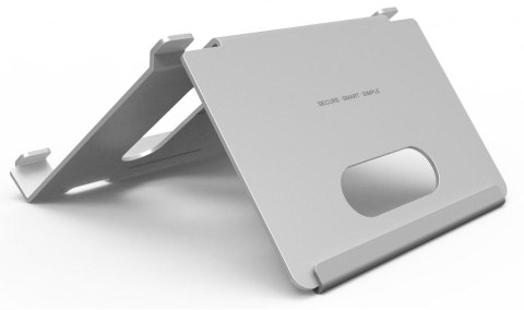 Podstawka biurkowa monitora HIKVISION DS-KABH6320-T Podstawka biurkowa monitora HIKVISION DS-KABH6320-T