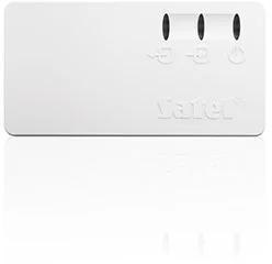 SATEL KNX Interface z logowaniem KNX-USB SATEL KNX Interface z logowaniem KNX-USB