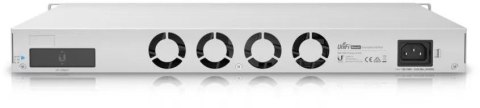 UBIQUITI UNIFI SWITCH Enterprise 48 PoE (USW-ENTERPRISE-48-POE) UBIQUITI UNIFI SWITCH Enterprise 48 PoE (USW-ENTERPRISE-48-POE)