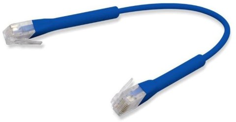 Ubiquiti UC-PATCH 0.3M RJ45 (Blue) Ubiquiti UC-PATCH 0.3M RJ45 (Blue)
