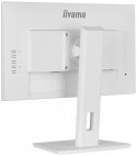 Monitor 21.5 cala ProLite XUB2292HSU-W6 IPS,100Hz,FreeSync,PIVOT,0.4ms,HDMI, DP,4xUSB(3.2),2x2W,HAS(150mm), Biały Monitor 21.5 cala ProLite XUB2292HSU-W6 IPS,100Hz,FreeSync,PIVOT,0.4ms,HDMI, DP,4xUSB(3.2),2x2W,HAS(150mm), Biały