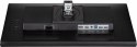 Monitor 21.5 cala XUB2292HSU-B6 IPS,100Hz,FreeSync,PIVOT,0.4ms,HDMI, DP,4xUSB(3.2),2x2W,HAS(150mm) Monitor 21.5 cala XUB2292HSU-B6 IPS,100Hz,FreeSync,PIVOT,0.4ms,HDMI, DP,4xUSB(3.2),2x2W,HAS(150mm)