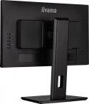 Monitor 21.5 cala XUB2292HSU-B6 IPS,100Hz,FreeSync,PIVOT,0.4ms,HDMI, DP,4xUSB(3.2),2x2W,HAS(150mm) Monitor 21.5 cala XUB2292HSU-B6 IPS,100Hz,FreeSync,PIVOT,0.4ms,HDMI, DP,4xUSB(3.2),2x2W,HAS(150mm)