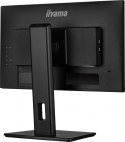 Monitor 21.5 cala XUB2292HSU-B6 IPS,100Hz,FreeSync,PIVOT,0.4ms,HDMI, DP,4xUSB(3.2),2x2W,HAS(150mm) Monitor 21.5 cala XUB2292HSU-B6 IPS,100Hz,FreeSync,PIVOT,0.4ms,HDMI, DP,4xUSB(3.2),2x2W,HAS(150mm)