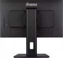 Monitor 21.5 cala XUB2292HSU-B6 IPS,100Hz,FreeSync,PIVOT,0.4ms,HDMI, DP,4xUSB(3.2),2x2W,HAS(150mm) Monitor 21.5 cala XUB2292HSU-B6 IPS,100Hz,FreeSync,PIVOT,0.4ms,HDMI, DP,4xUSB(3.2),2x2W,HAS(150mm)