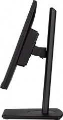 Monitor 21.5 cala XUB2292HSU-B6 IPS,100Hz,FreeSync,PIVOT,0.4ms,HDMI, DP,4xUSB(3.2),2x2W,HAS(150mm) Monitor 21.5 cala XUB2292HSU-B6 IPS,100Hz,FreeSync,PIVOT,0.4ms,HDMI, DP,4xUSB(3.2),2x2W,HAS(150mm)