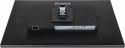 Monitor 23.8 cala ProLite XUB2492QSU-B1 IPS,QHD,USB-C,100Hz,3xUSB(3.2),HDMI,DP 300cd/m2,FreeSync,2x2W,HAS(150mm),PIVOT Monitor 23.8 cala ProLite XUB2492QSU-B1 IPS,QHD,USB-C,100Hz,3xUSB(3.2),HDMI,DP 300cd/m2,FreeSync,2x2W,HAS(150mm),PIVOT