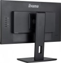 Monitor 23.8 cala ProLite XUB2492QSU-B1 IPS,QHD,USB-C,100Hz,3xUSB(3.2),HDMI,DP 300cd/m2,FreeSync,2x2W,HAS(150mm),PIVOT Monitor 23.8 cala ProLite XUB2492QSU-B1 IPS,QHD,USB-C,100Hz,3xUSB(3.2),HDMI,DP 300cd/m2,FreeSync,2x2W,HAS(150mm),PIVOT