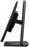 Monitor 23.8 cala ProLite XUB2492QSU-B1 IPS,QHD,USB-C,100Hz,3xUSB(3.2),HDMI,DP 300cd/m2,FreeSync,2x2W,HAS(150mm),PIVOT Monitor 23.8 cala ProLite XUB2492QSU-B1 IPS,QHD,USB-C,100Hz,3xUSB(3.2),HDMI,DP 300cd/m2,FreeSync,2x2W,HAS(150mm),PIVOT