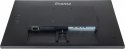 Monitor 27 cali ProLite XU2792QSU-B6 IPS,QHD,100Hz,HDMI,DP,4xUSB3.2,SLIM Monitor 27 cali ProLite XU2792QSU-B6 IPS,QHD,100Hz,HDMI,DP,4xUSB3.2,SLIM