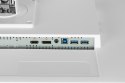 Monitor 27 cali ProLite XUB2792QSU-W6 IPS,QHD,HAS(150mm),100Hz,4xUSB3.2,SLIM Monitor 27 cali ProLite XUB2792QSU-W6 IPS,QHD,HAS(150mm),100Hz,4xUSB3.2,SLIM